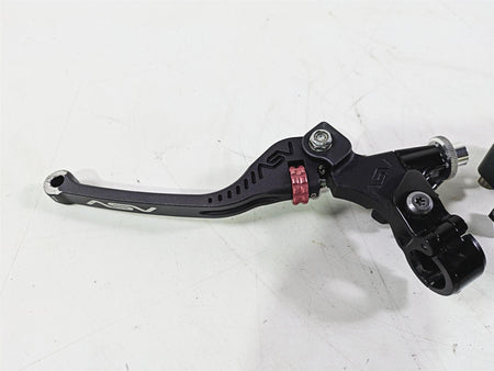 2016 BMW S1000RR K46 ASV Clutch & Brake Lever & Perch 32728555464 32728555465 {{ shop.shopifyCountryName }} - Mototech271