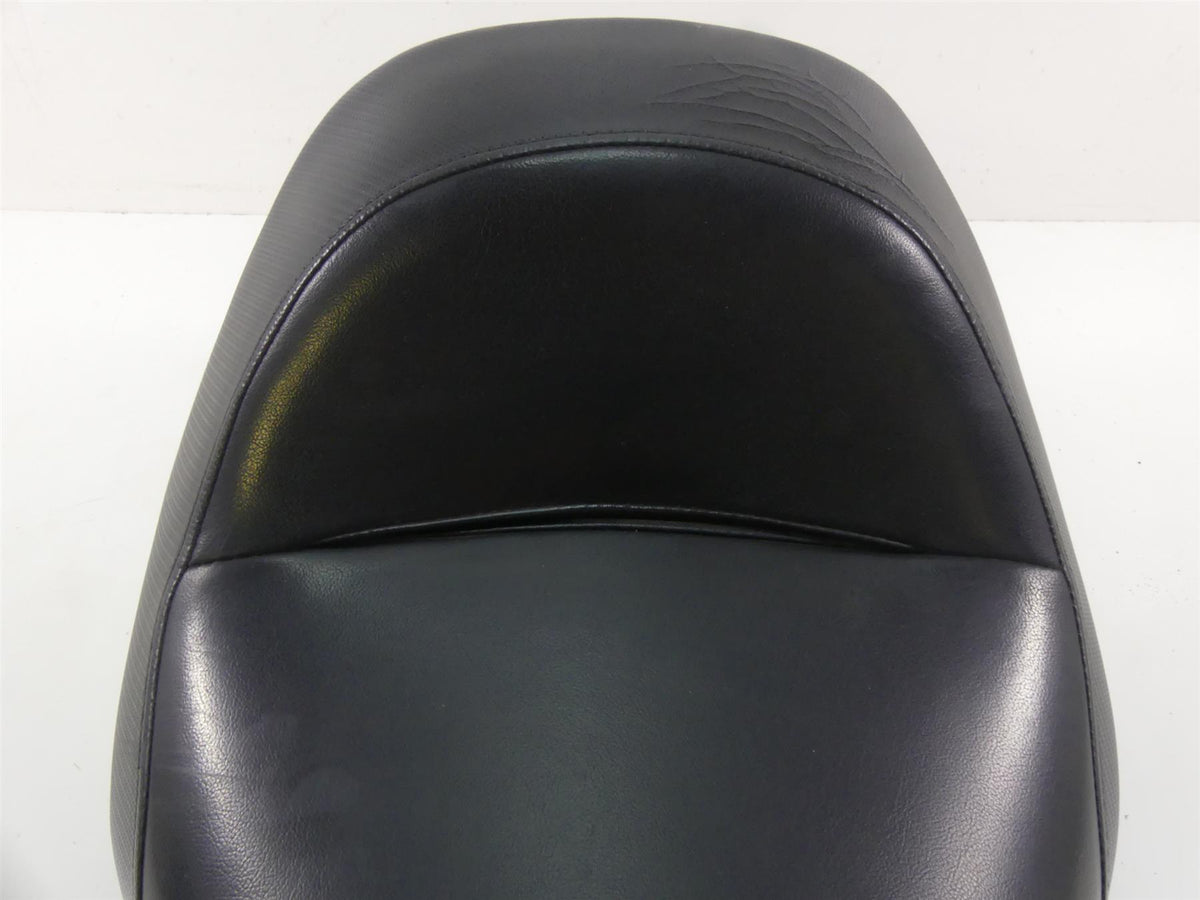 2007 Suzuki M109R VZR1800 Boulevard Front Seat Saddle -Read 45100-48G11-EGZ {{ shop.shopifyCountryName }} - Mototech271