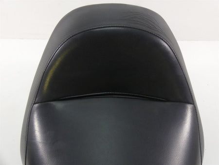 2007 Suzuki M109R VZR1800 Boulevard Front Seat Saddle -Read 45100-48G11-EGZ {{ shop.shopifyCountryName }} - Mototech271
