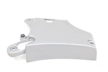 Load image into Gallery viewer, 2017 Indian Chieftain Limited Left Lower Side Cover Fairing Panel 5450241 | Mototech271
