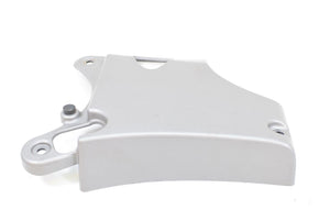 2017 Indian Chieftain Limited Left Lower Side Cover Fairing Panel 5450241 | Mototech271