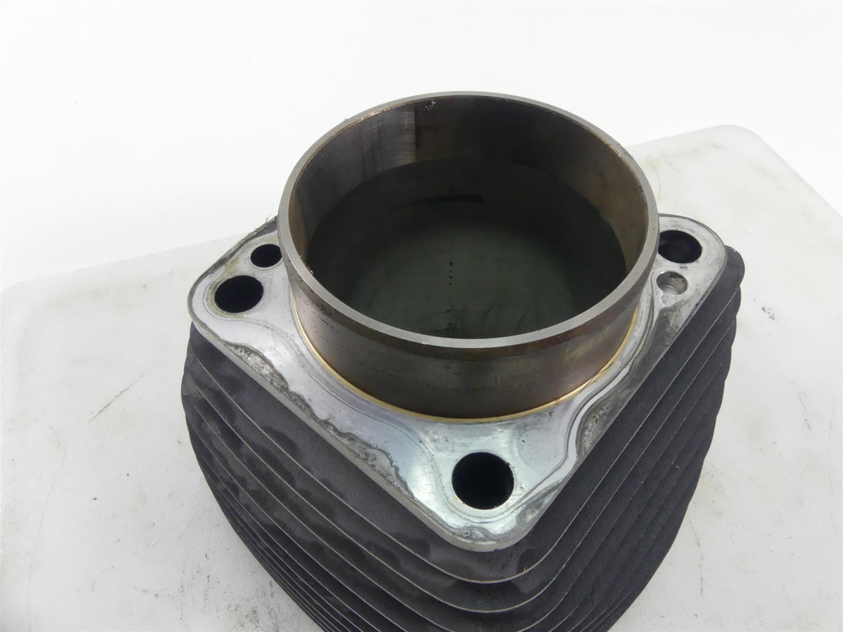2018 Harley FXBRS Softail Breakout Rear Cylinder Jug Barrel 114ci 16800080 {{ shop.shopifyCountryName }} - Mototech271
