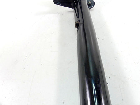 2015 Harley VRSCF Muscle V-Rod Right Front Frame Downtube - Damaged 47988-12BK {{ shop.shopifyCountryName }} - Mototech271