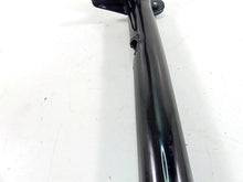 Load image into Gallery viewer, 2015 Harley VRSCF Muscle V-Rod Right Front Frame Downtube - Damaged 47988-12BK
