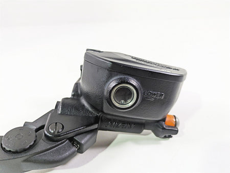 2022 BMW RnineT Pure K22 Nissin Front Brake Master Cylinder 32728563845 {{ shop.shopifyCountryName }} - Mototech271