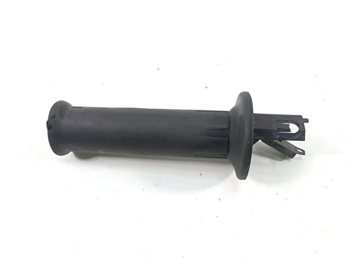 2013 BMW S1000RR K46 Left Hand Heated Grip 61317708227 {{ shop.shopifyCountryName }} - Mototech271