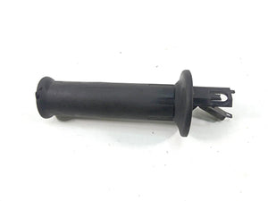 2013 BMW S1000RR K46 Left Hand Heated Grip 61317708227