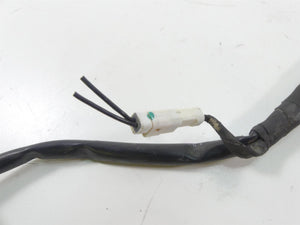 2015 Ducati Diavel Dark Main Wiring Harness Cable Loom - Read 51019541D | Mototech271