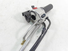 Load image into Gallery viewer, 2002 Yamaha XVS1100 V-Star Right Hand Start Stop Control Switch 5BN-83975-00-00 | Mototech271
