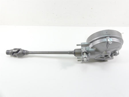 2007 Honda VT1100 C2 Shadow Rear Differential Drive Shaft Set 41300-MEG-020 {{ shop.shopifyCountryName }} - Mototech271