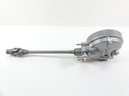 2007 Honda VT1100 C2 Shadow Rear Differential Drive Shaft Set 41300-MEG-020 | Mototech271