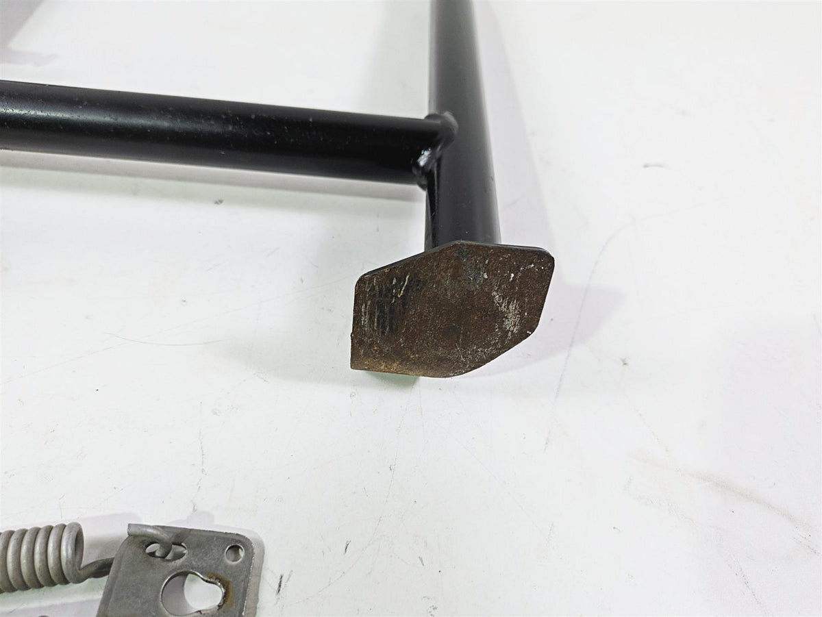 2015 BMW R1200 GS Adv K51 Center Kickstand Kick Stand 46528526524 {{ shop.shopifyCountryName }} - Mototech271