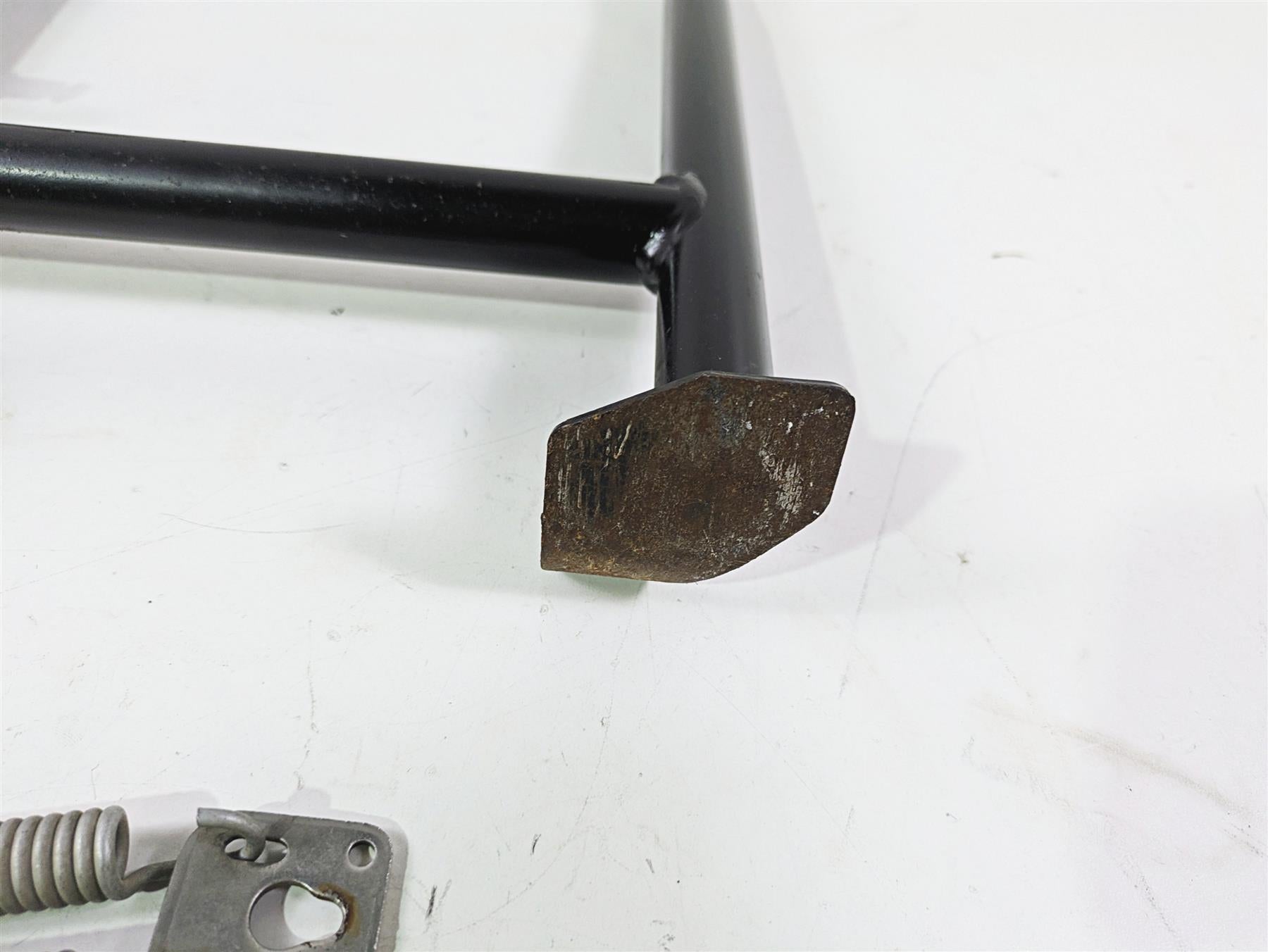 2015 BMW R1200 GS Adv K51 Center Kickstand Kick Stand 46528526524 {{ shop.shopifyCountryName }} - Mototech271