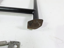 Load image into Gallery viewer, 2015 BMW R1200 GS Adv K51 Center Kickstand Kick Stand 46528526524
