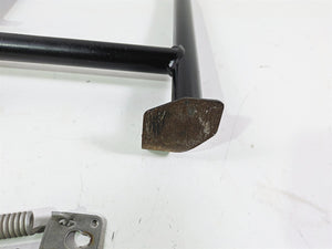 2015 BMW R1200 GS Adv K51 Center Kickstand Kick Stand 46528526524