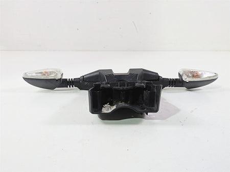 2018 KTM 1290 Super Duke R Front Blinker Turn Signals & Mounts -Read 78114025000 {{ shop.shopifyCountryName }} - Mototech271