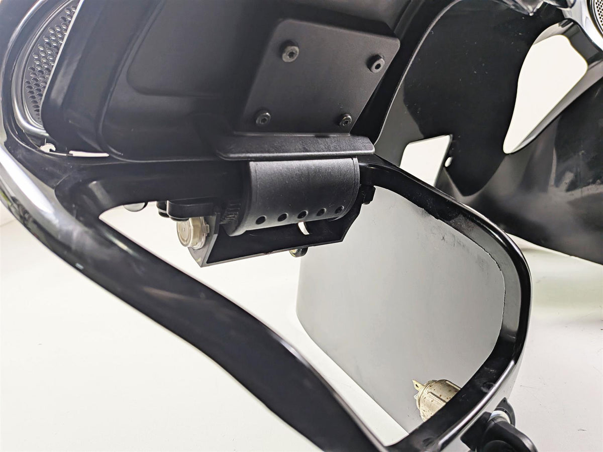 2020 Harley Touring FLTRK Road Glide Inner Front Nose Fairing 57000374DH {{ shop.shopifyCountryName }} - Mototech271