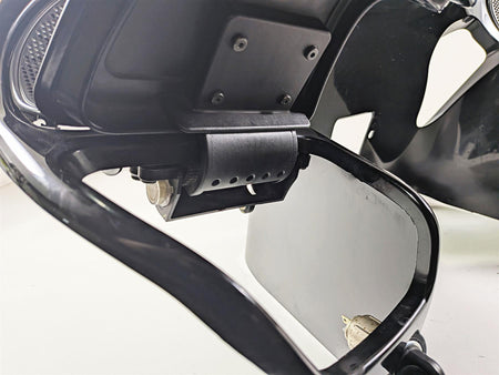 2020 Harley Touring FLTRK Road Glide Inner Front Nose Fairing 57000374DH {{ shop.shopifyCountryName }} - Mototech271