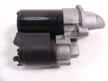 2008 BMW R1200RT K26 Engine Starter Motor 12417712231 {{ shop.shopifyCountryName }} - Mototech271