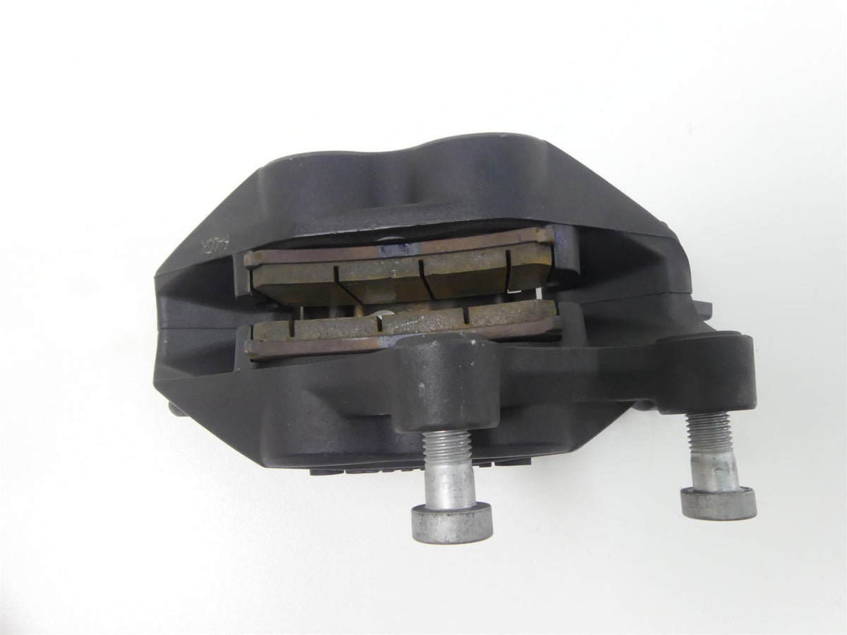 2016 Moto Guzzi V7 II Special 750 Front Brembo Brake Caliper 2B001197 {{ shop.shopifyCountryName }} - Mototech271