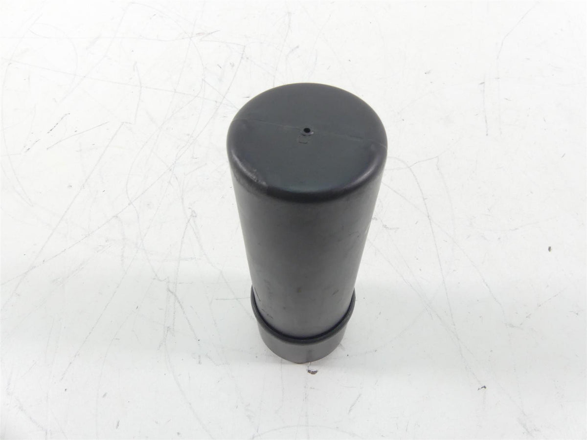 2021 Honda Talon SXS1000 S2X 1000R Owners Tool Box Kit 83501-152-000 {{ shop.shopifyCountryName }} - Mototech271