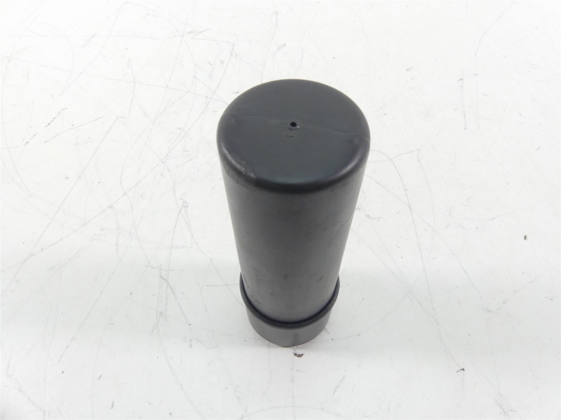 2021 Honda Talon SXS1000 S2X 1000R Owners Tool Box Kit 83501-152-000 {{ shop.shopifyCountryName }} - Mototech271