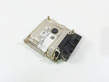 2019 Polaris RZR XP 1000 Highlifter Cdi Ecu Ecm Engine Control Module 4017406 {{ shop.shopifyCountryName }} - Mototech271