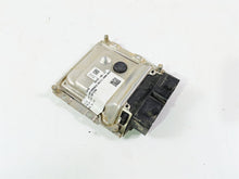 Load image into Gallery viewer, 2019 Polaris RZR XP 1000 Highlifter Cdi Ecu Ecm Engine Control Module 4017406
