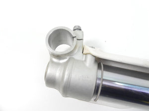 2017 Husqvarna 701 Enduro Right Front Fork Leg Straight - Read 24157P1001