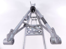 Load image into Gallery viewer, 2016 BMW R1200 RT RTW K52 Straight Main Frame Chassis Slvg 46518550716
