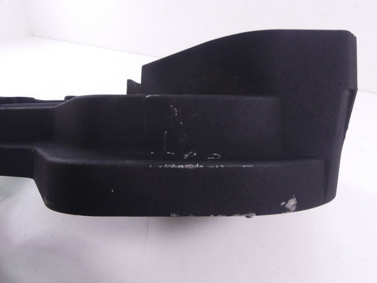 2006 Harley Touring FLHTCUI Electra Glide Inner Primary Drive Cover 60677-01C {{ shop.shopifyCountryName }} - Mototech271