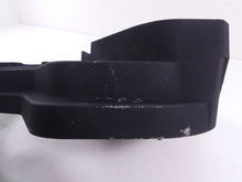 Load image into Gallery viewer, 2006 Harley Touring FLHTCUI Electra Glide Inner Primary Drive Cover 60677-01C | Mototech271
