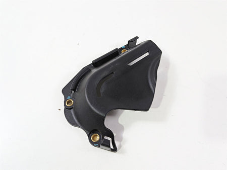 2015 Ducati Scrambler Urban Enduro Crankcase Sprocket Chain Cover 46015581B-Mototech271
