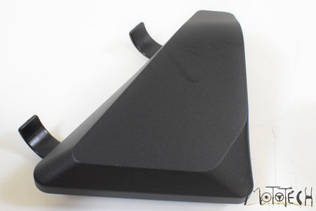 2015 KTM 1290 Super Duke R Little Side Infil Cover Fairing SET 61303092000 {{ shop.shopifyCountryName }} - Mototech271