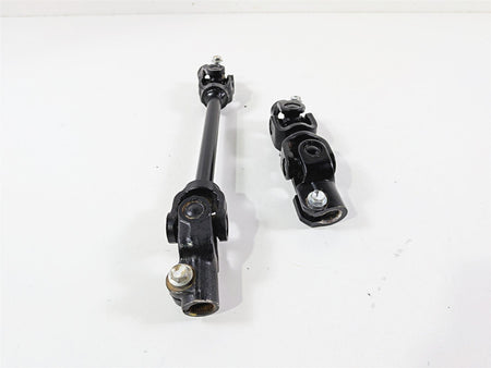 2021 Kawasaki Teryx KRX KRF 1000 ES Steering Shaft Set 39114-0023 {{ shop.shopifyCountryName }} - Mototech271