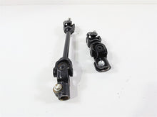 Load image into Gallery viewer, 2021 Kawasaki Teryx KRX KRF 1000 ES Steering Shaft Set 39114-0023
