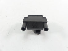 Load image into Gallery viewer, 2013 Harley Touring FLTRX Road Glide Delphi Ignition Coils Coil 31696-07A | Mototech271
