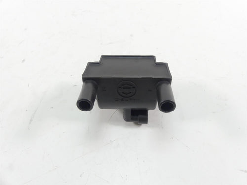 2013 Harley Touring FLTRX Road Glide Delphi Ignition Coils Coil 31696-07A | Mototech271