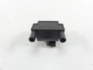 2013 Harley Touring FLTRX Road Glide Delphi Ignition Coils Coil 31696-07A | Mototech271
