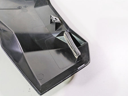 2015 Triumph Tiger Explorer XC Right Main Tank Fairing Cover Set T2304407 {{ shop.shopifyCountryName }} - Mototech271