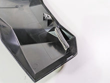 Load image into Gallery viewer, 2015 Triumph Tiger Explorer XC Right Main Tank Fairing Cover Set T2304407 | Mototech271
