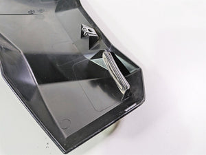 2015 Triumph Tiger Explorer XC Right Main Tank Fairing Cover Set T2304407 | Mototech271