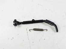 Load image into Gallery viewer, 2012 Victory Cross Country Side Kick Stand Kickstand 5137601 2204489 | Mototech271
