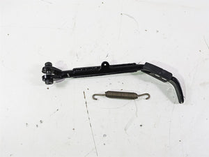 2012 Victory Cross Country Side Kick Stand Kickstand 5137601 2204489 | Mototech271