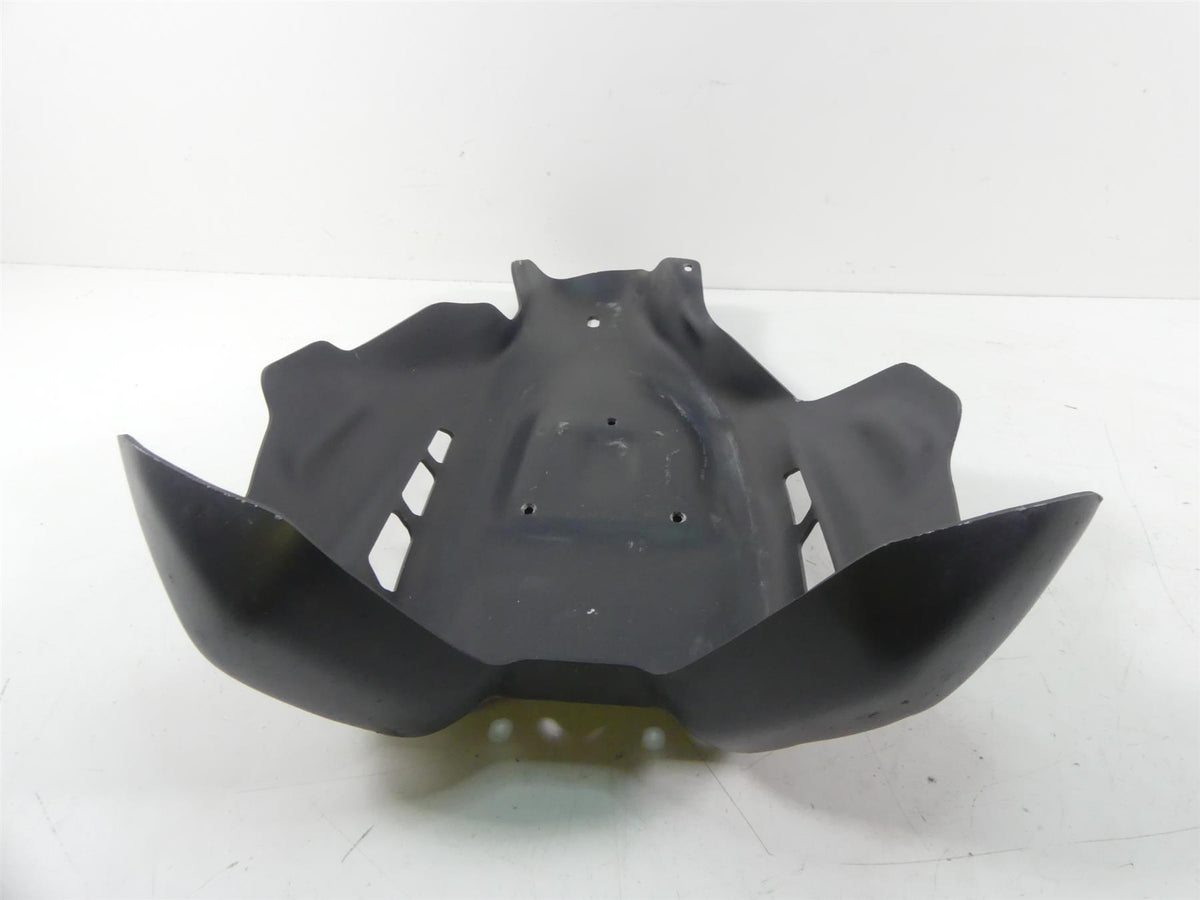 2016 BMW R1200GS K50 Touratech Engine Guard Skid Plate - Read 01-045-5139-0 {{ shop.shopifyCountryName }} - Mototech271