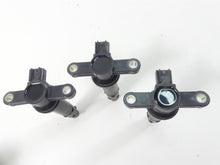 Load image into Gallery viewer, 2018 Yamaha YXZ1000R EPS SS Ignition Coils Stick Coil Set 2HC-82310-00-00 | Mototech271

