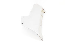 Load image into Gallery viewer, 2013 Mv Agusta 675 F3 ERA Left Lower Side Belly Fairing Cover 80A0B5805 | Mototech271
