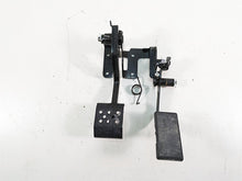 Load image into Gallery viewer, 2021 CFMoto Zforce 500 Trail Foot Brake Pedal Lever Set 9060-081300 | Mototech271
