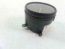 Load image into Gallery viewer, 2012 Harley Touring FLHTP Electra Glide Tachometer Tacho Meter Gauge 67348-04D | Mototech271
