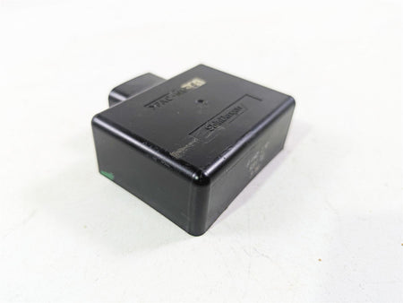 2023 Honda Talon SXS1000 S2R Fan Control Module Unit 38710-HL6-A01 {{ shop.shopifyCountryName }} - Mototech271
